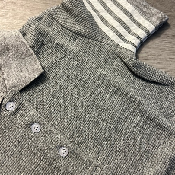 kids top - Picture 3 of 3